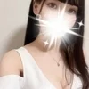 ここあ