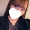 あやな