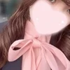 ゆい