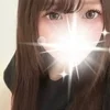 なな
