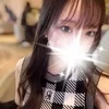あくり