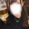 うさ