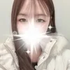 まりん