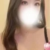 りんか