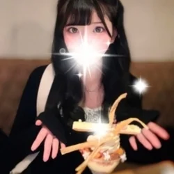 ここ