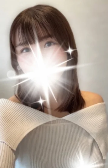 さとみ