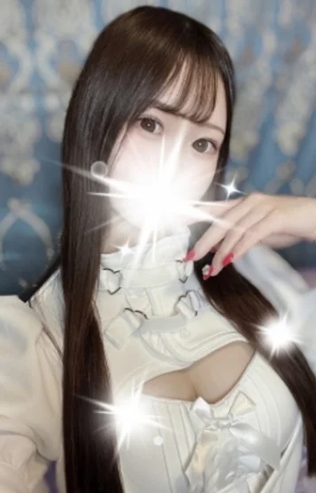 こころ