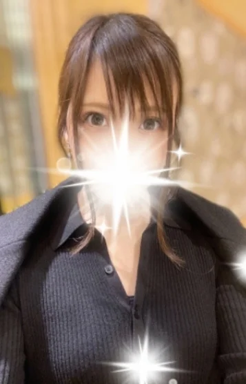 ほのか