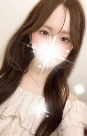 みな