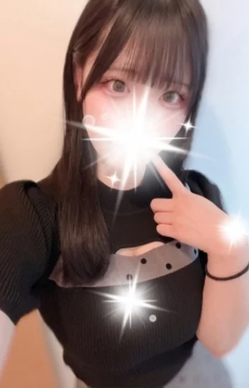 ふうか
