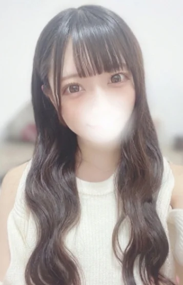 りり