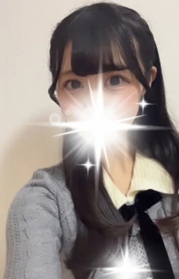 あやね
