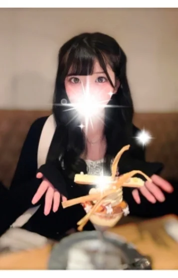 ここ