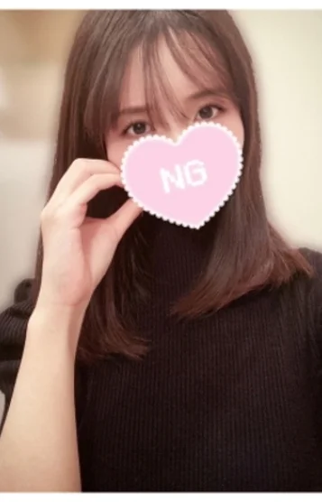 ねね