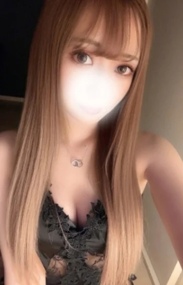りさ