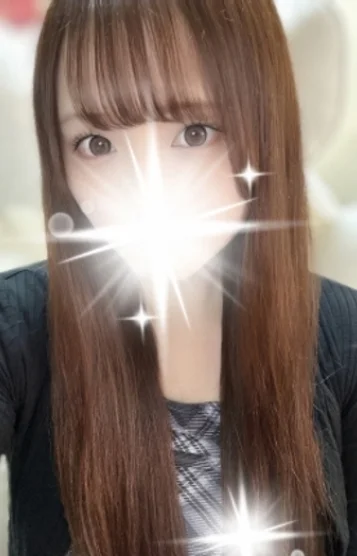 みずき