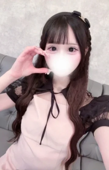 しのん