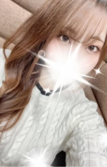 しおん