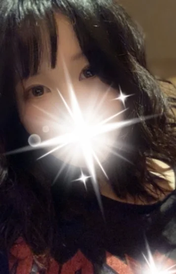 まみ