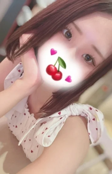 あき