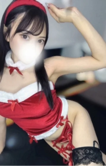 せいか