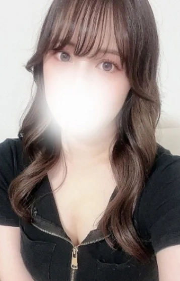 のどか