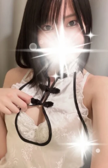 ことり