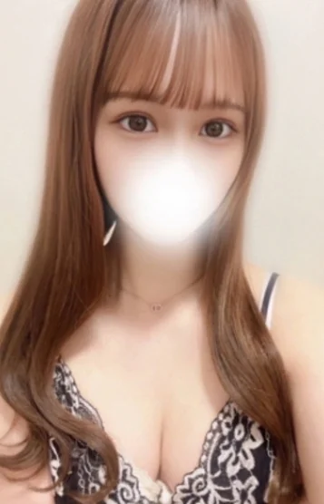 るる