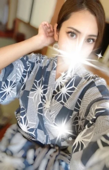 える