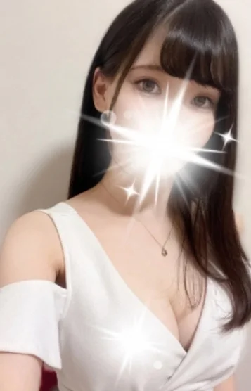 ここあ