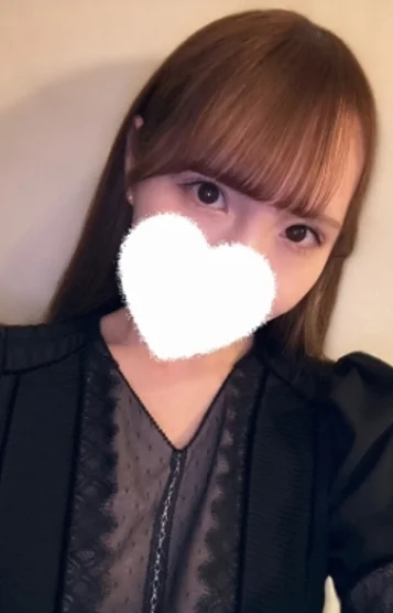 あやな
