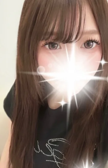 なな