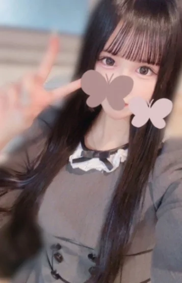 ツナ