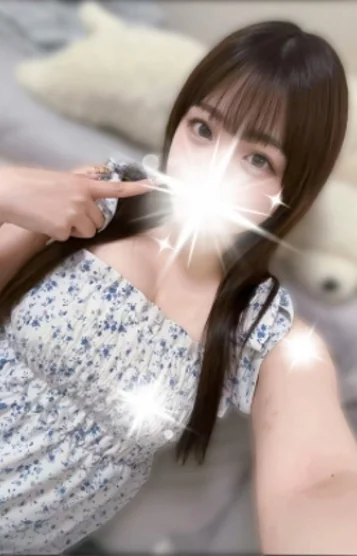 らむ