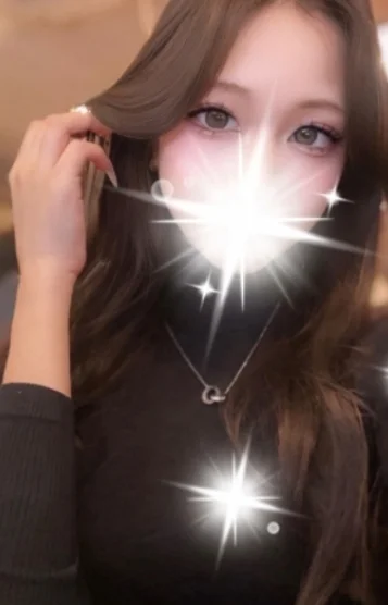 れな