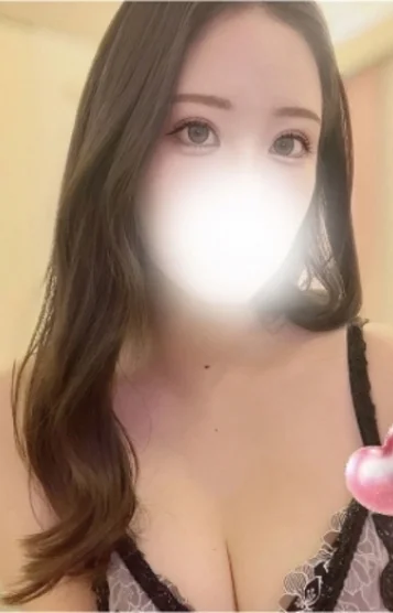 りんか