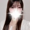 りのあ