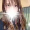 ほのか