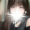 もえ