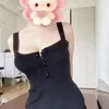 つくし