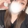 はづき