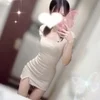 るる