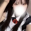 あまね