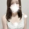 るい