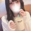りり
