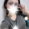 いおり