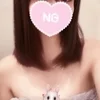 ねね
