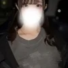 うさ