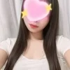 りの