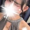 ゆのん